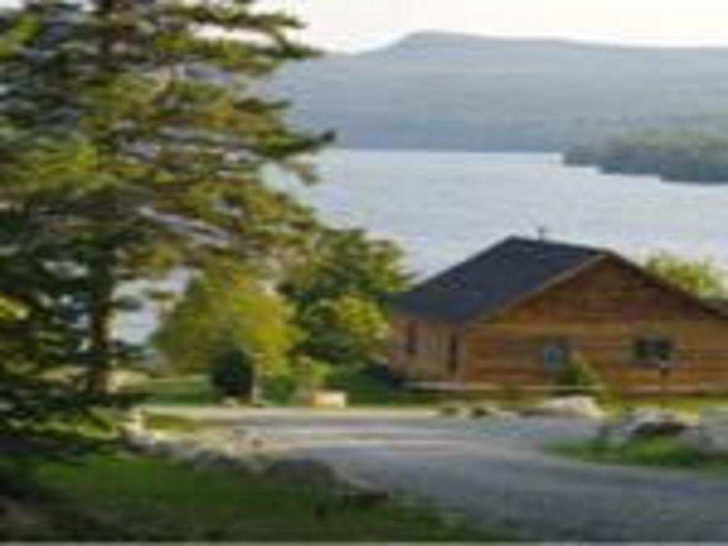 Willoughvale Inn Westmore Newport Bagian luar foto