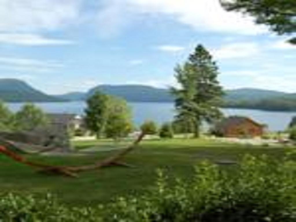 Willoughvale Inn Westmore Newport Bagian luar foto